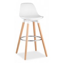 Stool Group Стул барный Мартин ID - 373261