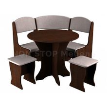 Кухонный уголок «Весна-мини»