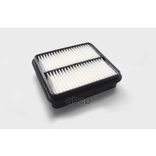 Фильтр Воздушный Suzuki Grand Vitara 1.6-2.5 98-,Vitara I, Ii 94- BIG FILTER арт. GB9788