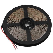 ЭРА Светодиодная лента ЭРА 14,4W m 60LED m 5050SMD холодный белый 5M KU-5050AD-60D-W Б0044118 ID - 261815