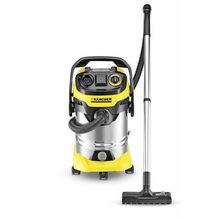 Пылесос строительный Karcher WD 6 P Premium 1.348-270