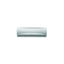 LG Настенный кондиционер LG S12SWT инверторный (Mega Profes)