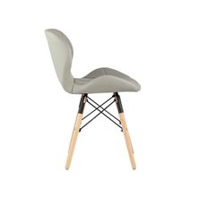 ПМ: Stool Group Стул Бон