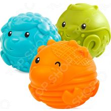 B kids «Шарик». В ассортименте