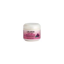 Jason Natural Woman Wise™ Wild Yam Crème   Крем «Дикий Ямс» Jason (Джейсон)