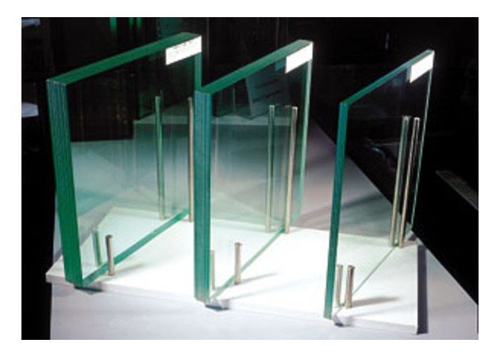 Триплекс 6+6. Стекло м1 что это. Закаленное стекло. Стекло оконное м1 4х1605х1300мм прозрачное. Стекло м1 и оптивайт разница.