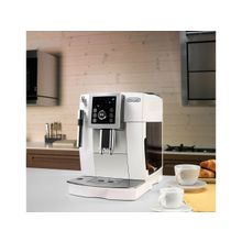 DELONGHI ECAM 23.210 W