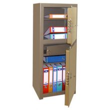 Шкаф Stardis D-20G