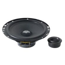 Audio System MX165 EVO