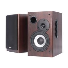 Колонки Microlab B72 дерево (16W RMS)