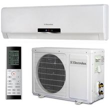 Инверторная сплит-система Electrolux EACS I-09 HM N3