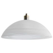 Arte Lamp Подвесной светильник Arte Lamp Phigu A3196SP-1AB ID - 486600