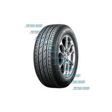 Bridgestone Ecopia EP100A 215 60 R16 95H Лето