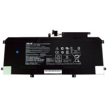 Батарея для ноутбуков Asus UX305 Серии (11.4v 3830mah) C31N1411