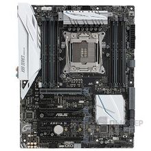 Asus X99-A II RTL