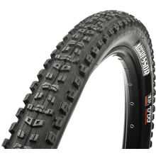 Покрышка Maxxis Aggressor 27.5x2.50WT TPI 60 кевлар EXO TR (TB85984000)