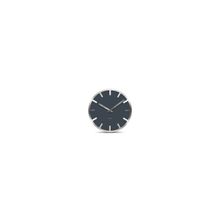 Часы LEFF LT80022 Grey
