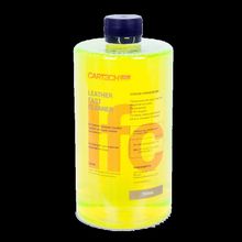 Очиститель кожи Cartech Pro Leather Cleaner 700 мл