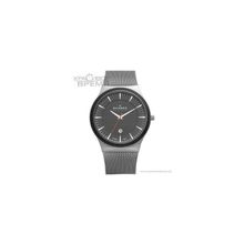 Skagen 234XXLT