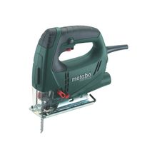 Metabo STEB 70 601040000 Лобзик