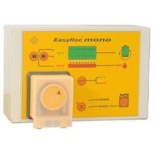 Dinotec Easyfloc Mono