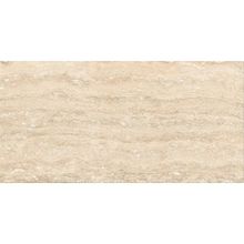 ASCOLI BEIGE 31,5,5х63 (1,59м2 50,88м2) плитка настенная