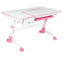 FunDesk для парты Amare pink