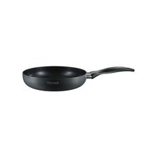 Сковорода без крышки 24 см Rondell Weller RDA-063