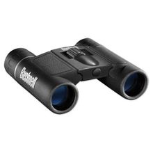 BUSHNELL  Бинокль  PowerView ROOF 8x21