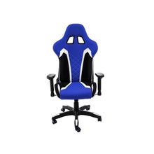 ПМ: Лайфмебель Prime