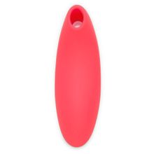 We-vibe Розовый вакуум-волновой стимулятор клитора We-Vibe Melt