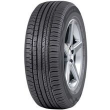 Автошина Nokian Nordman SC 235 65 R16C 121 119R