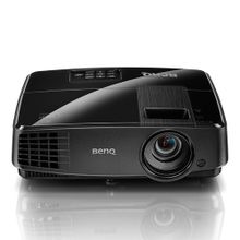 Проектор BenQ MX507