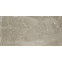 Azulev Sandstone Ivory Rect 75x150 см