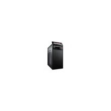 Lenovo ThinkCentre Edge 92 RB638RU