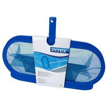 Сачок для чистки мусора со дна бассейна Intex 29051 (1122406)