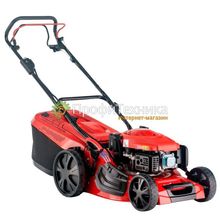 Газонокосилка бензиновая SOLO by AL-KO  4731 SPI-A 127604