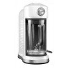 Блендер KitchenAid ARTISAN 5KSB5080EFP морозный жемчуг