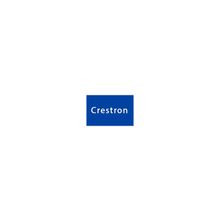 Ключ iRidium Crestron_Site License Pro