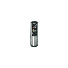 Aqua Work HC66L нерж.сталь,компр.,без шкафа