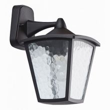 MW-Light Телаур 1 806020301