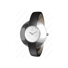 Obaku V135LCIRB