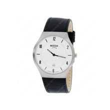 Boccia Titanium 3559-01