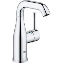 Смеситель Grohe Essence New для раковины, 23463001