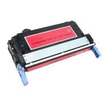 Картридж Q5953A для HP CLJ 4700   4700dn   4700n   4700dtn совместимый, пурп 10к