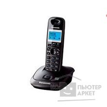 Panasonic KX-TG2521RUT титан