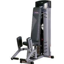 Тренажер для отводящих мышц бедра V-Sport БТ-114