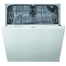 Whirlpool Посудомоечная машина Whirlpool WIE 2B19