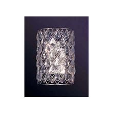 WUNDERLICHT  Бра Wunderlicht WL63384-150ELCH