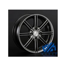 LS ZT390 5.5x14 4 100.00 ET40.0 d73.1 W